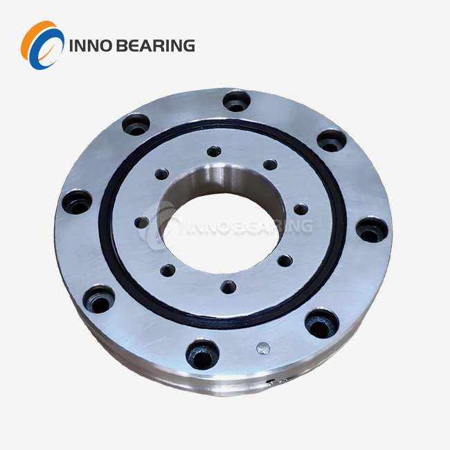 small slewing bearing